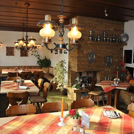 Hotel Gasthof Ratstube Kirchheim unter Teck Exterior foto